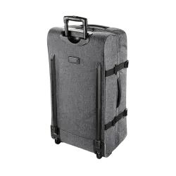 BOLSA DE VIAJE GRANDE DE SODI RACING