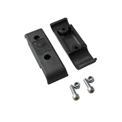 KG FLANGE - HOMOLOGATED