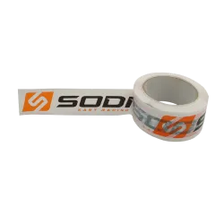 SODI SCOTCH ADHESIVE TAPE
