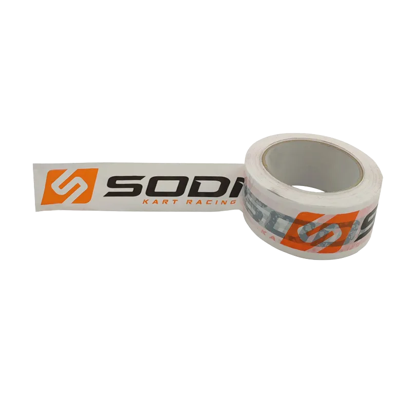 SODI SCOTCH ADHESIVE TAPE