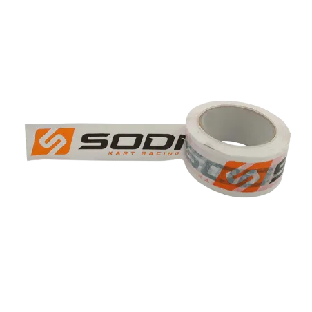 SODI SCOTCH ADHESIVE TAPE