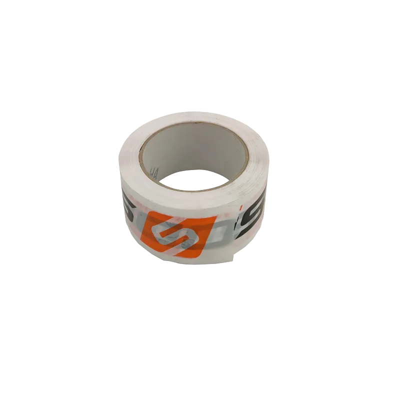 SODI SCOTCH ADHESIVE TAPE
