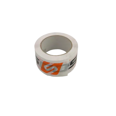 SODI SCOTCH ADHESIVE TAPE