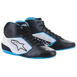 ALPINESTARS TECH 1-K START V2 SHOES