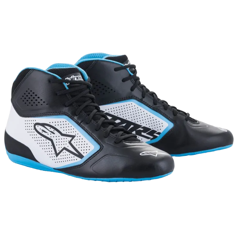 ALPINESTARS TECH 1-K START V2 SHOES