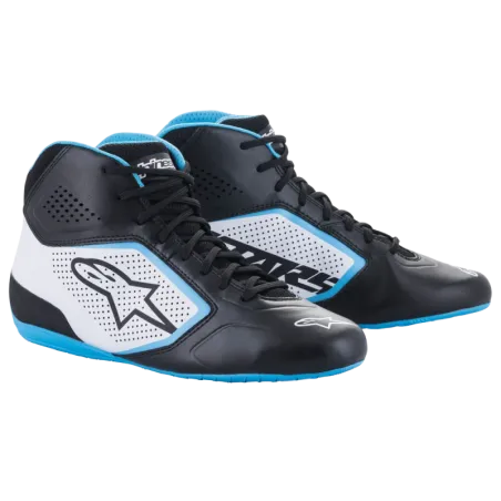 CHAUSSURES ALPINESTARS TECH 1-K START V2