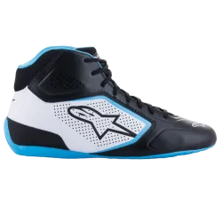 SCARPE ALPINESTARS TECH 1-K START V2