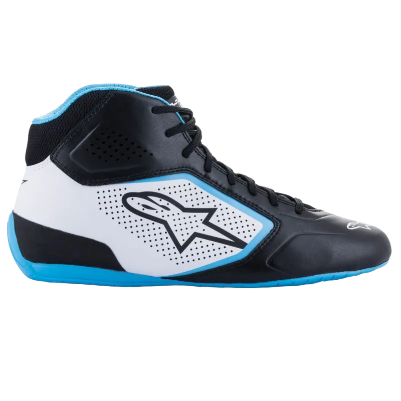 ALPINESTARS TECH 1-K START V2 SHOES