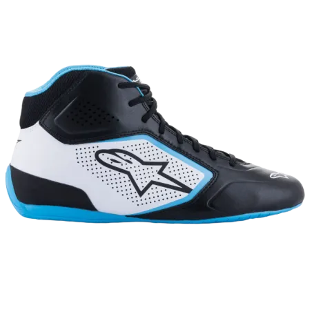 CHAUSSURES ALPINESTARS TECH 1-K START V2