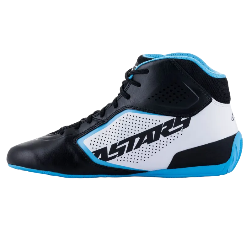 ALPINESTARS TECH 1-K START V2 SHOES