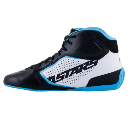 CHAUSSURES ALPINESTARS TECH 1-K START V2