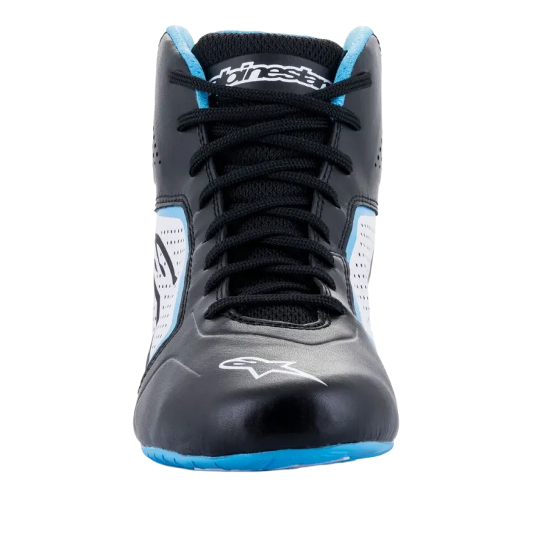 ALPINESTARS TECH 1-K START V2 SHOES