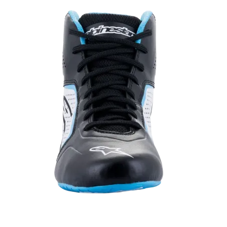 CHAUSSURES ALPINESTARS TECH 1-K START V2