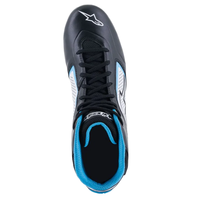 ALPINESTARS TECH 1-K START V2 SHOES