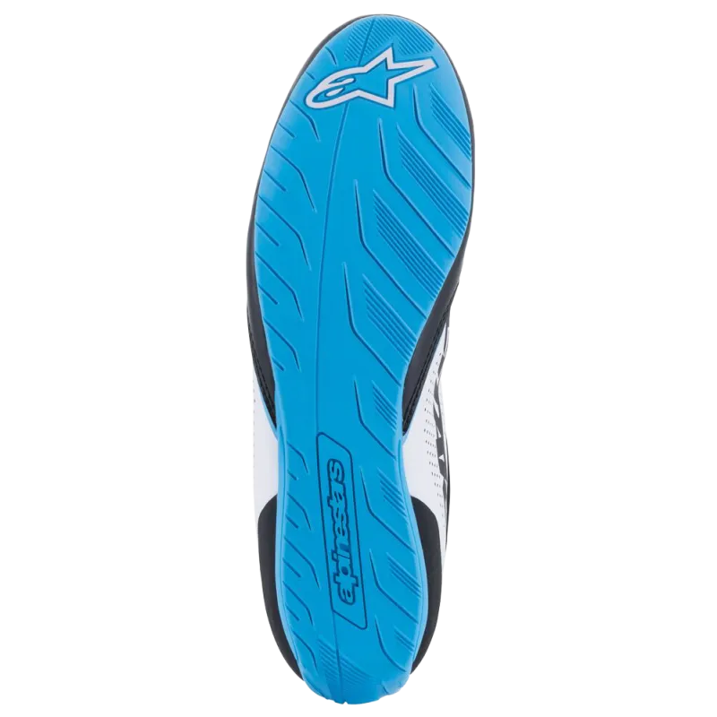 ALPINESTARS TECH 1-K START V2 SHOES