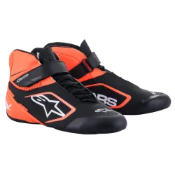 ALPINESTARS TECH 1-K V2 SHOES