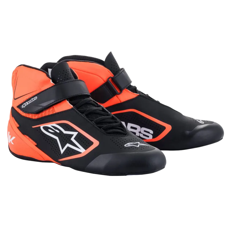 ALPINESTARS TECH 1-K V2 SHOES