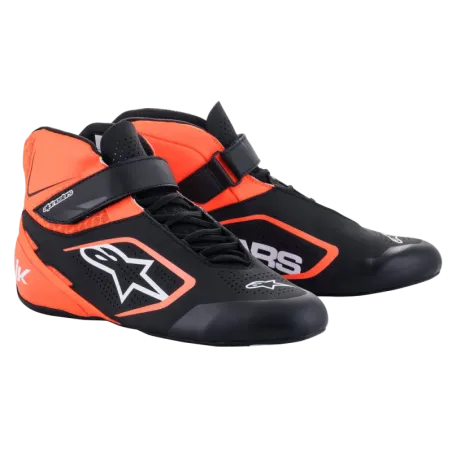 CHAUSSURES ALPINESTARS TECH 1-K V2