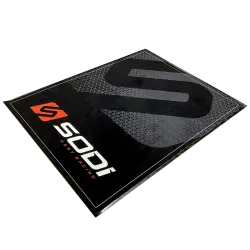 SODI-TEPPICH
