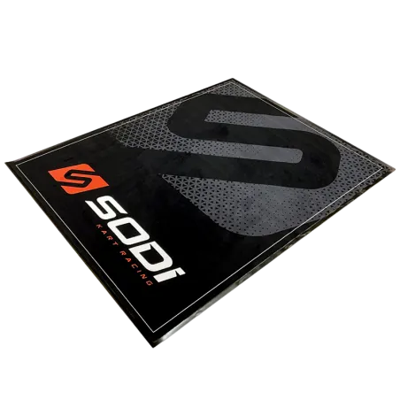 SODI-TEPPICH