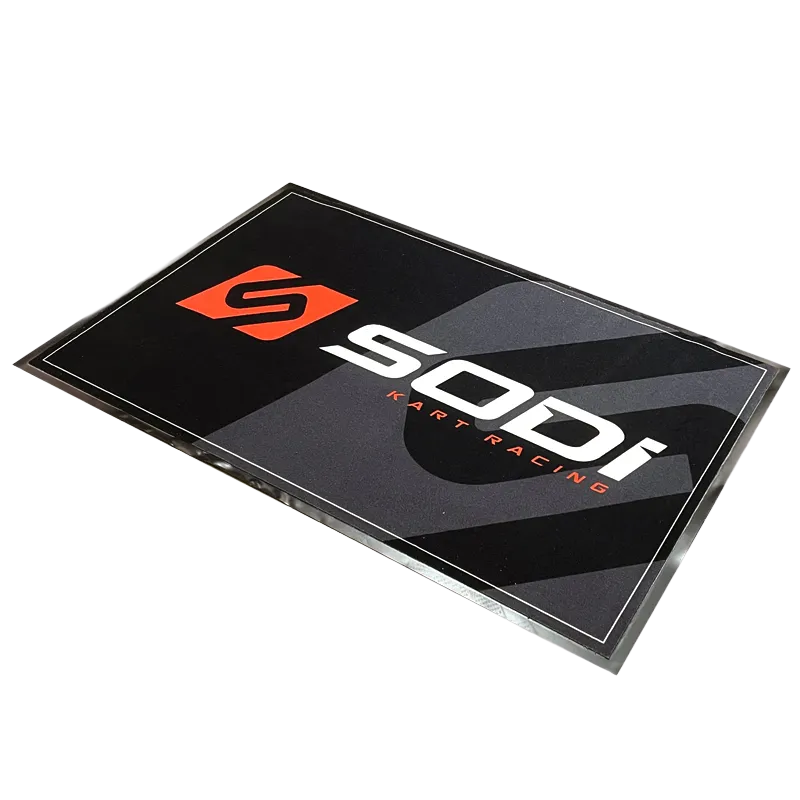 SODI CARPET
