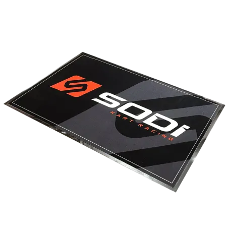 SODI CARPET