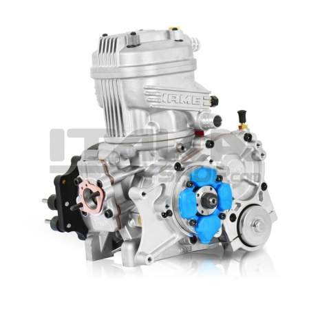 PARILLA IAME X30 ENGINE