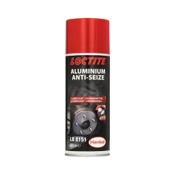 8151 ANTI SEIZE LOCTITE