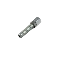 ADJUSTABLE SHEATH STOP