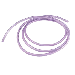 VIOLET FUEL HOSE