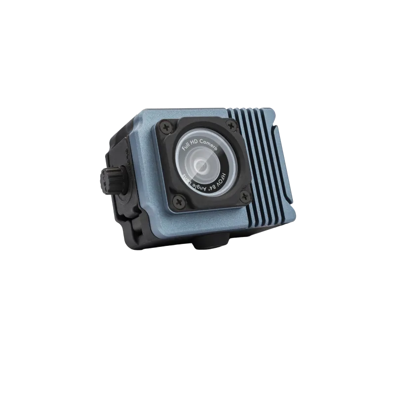 CÁMARA SMARTYCAM 3 SPORT