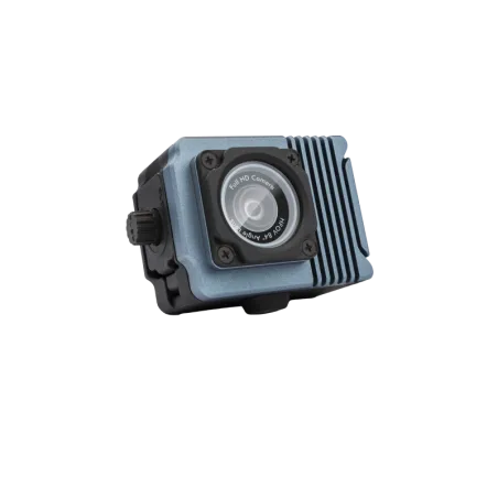 TELECAMERA SMARTYCAM 3 SPORT