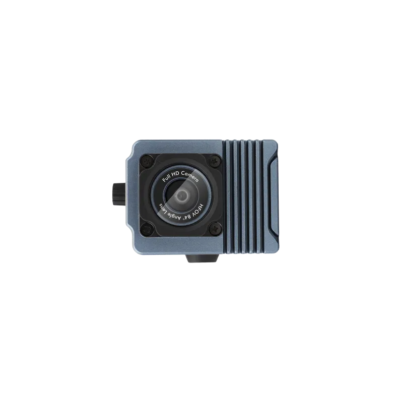 CÁMARA SMARTYCAM 3 SPORT