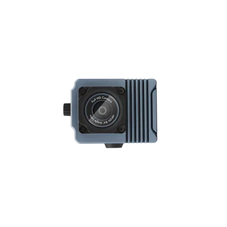 CÁMARA SMARTYCAM 3 SPORT