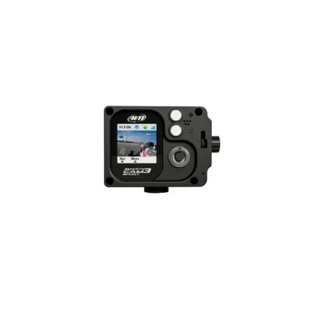 TELECAMERA SMARTYCAM 3 SPORT