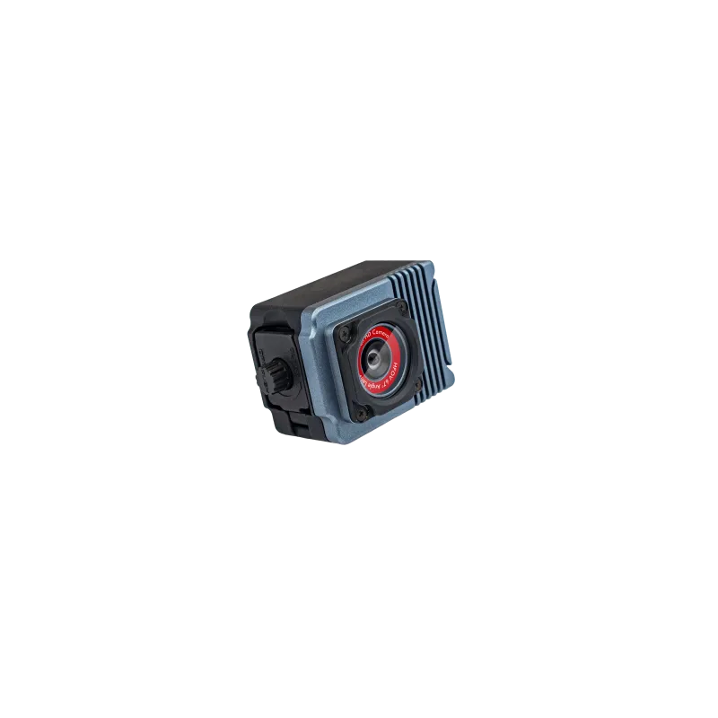 TELECAMERA SMARTYCAM 3 SPORT