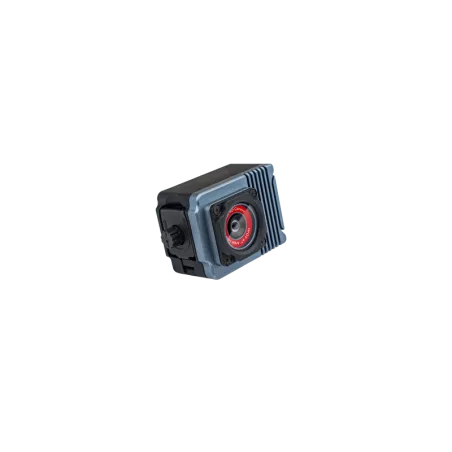 TELECAMERA SMARTYCAM 3 SPORT