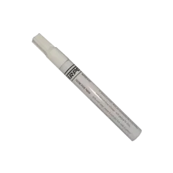 WEISSER REIFENSTIFT