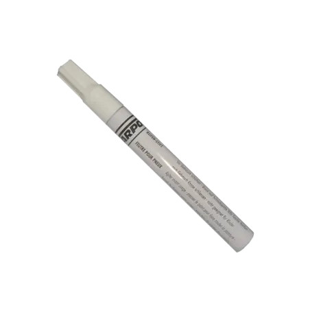 PENNARELLO BIANCO PER PNEUMATICI