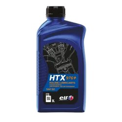 ELF HTX 976+ ÖL