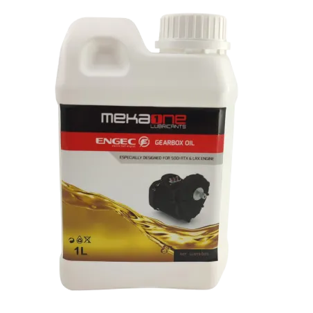 ACEITE MEKAONE PARA CAJA DE CAMBIOS 1 L