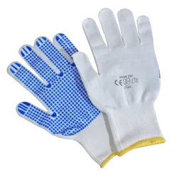 HANDSCHUHE FÜR MECHANIKER / FREIZEIT