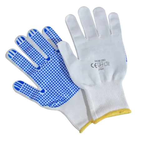 GUANTES PARA MECÁNICOS / OCIO