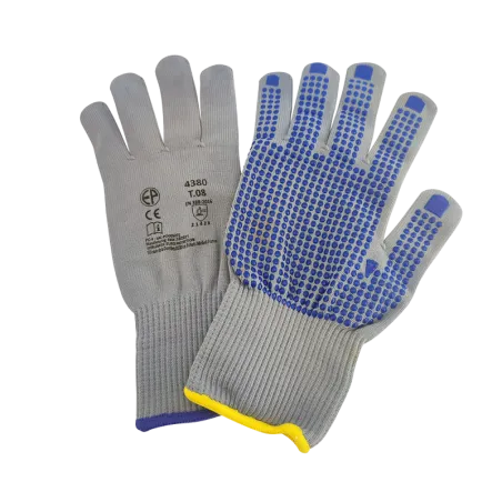 GUANTES PARA MECÁNICOS / OCIO