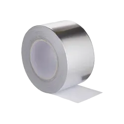 CINTA DE ALUMINIO