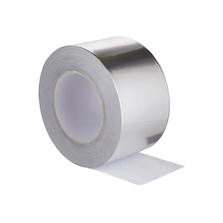 ALUMINIUMKLEBEBAND