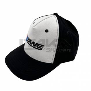 SWS CAP