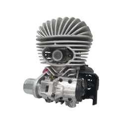 VORTEX MINI 60 FR ENGINE - FFSA 2023-2027