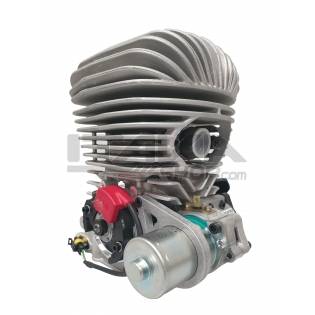 VORTEX MINI 60 FR ENGINE - FFSA 2023-2027