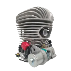 MOTOR VORTEX MINI 60 FR – FFSA 2023–2027